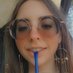 Marvel (@lexstrasza) Twitter profile photo Marvel (@lexstrasza) Twitter profile photo
