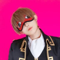 宮内 5/3孫兵 (@omiya_uchi) 's Twitter Profile