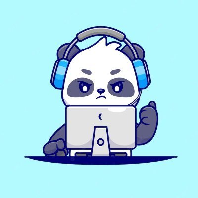 Let's build cool stuff! 🚀
GenAI || NLP || AI/ML Engineer || Fullstack Developer