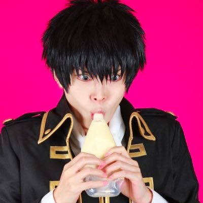 かいりさんのプロフィール画像