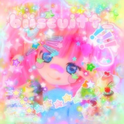 rose010511's profile picture. HELLOOO ! IM ROSEEE