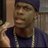 SmokeyFrmFr1day's profile image