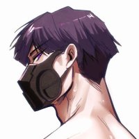 Vanya Perov (@vanya_perov) 's Twitter Profile Photo