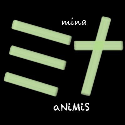 aNiMiS37's profile picture. 音楽ユニットaNiMiS⁂(アニミス)、iOn=μ3(アイオーエヌ=ミュースリー)のフルート演奏担当