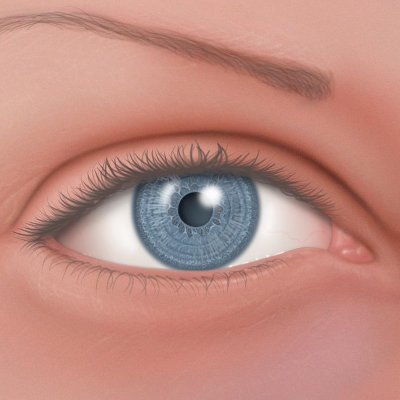 Widerstaendla's profile picture. Germany was once a Country in which the Chances of People being killed simply for being white, was about less than once in a Thousand Murder Cases. Before 2015.