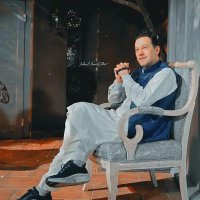 Adv Muhammad Naseer (@muha777adv) 's Twitter Profile