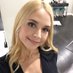 Nathalie Melon (@nathalie_melon1) Twitter profile photo Nathalie Melon (@nathalie_melon1) Twitter profile photo