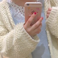 みか (@yytf26dek943307) Twitter profile photo