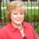 Gina Richards - @Cruzldy - Twitter