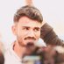 Sanjay Dudi (@jatsanjay01) Twitter profile photo Sanjay Dudi (@jatsanjay01) Twitter profile photo