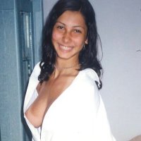 whatilike (@whatilike_1) 's Twitter Profile