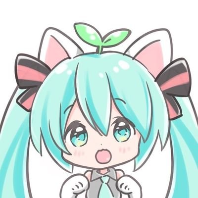 暗黒エンターテイメント溶解猫 Melty Peto ピンク　未開封 コムギ愛娘猫、まさかの暗黒盆踊り My wheat-kitty's 'Dark-Bon