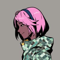 Tapas (@azdrtapas) 's Twitter Profile