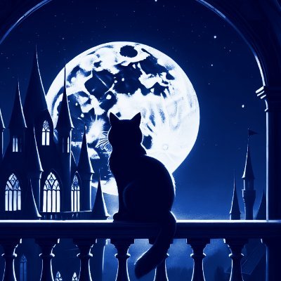 r1ed4's profile picture. 担当：佐城雪美、黛冬優子、藤田ことね、郁田はるき、高森藍子、宮尾美也 | 推し：なかみー