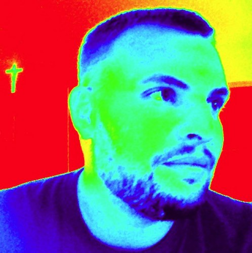 tazallnight's profile picture. Life is Good!!