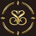 SULLIVAN_details (@slv_details) Twitter profile photo SULLIVAN_details (@slv_details) Twitter profile photo