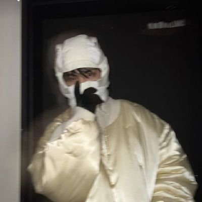 nol50350's profile picture. hi thor