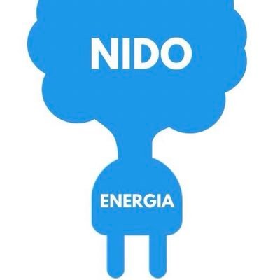 Comercializamos 💡 energía verde 🌳 a un precio justo sin trucos ni promociones. Todos nuestros clientes son igual de importantes