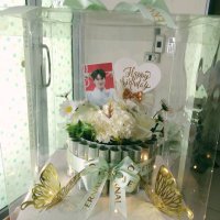 Pari Lub (@rphrlbdphanew1) 's Twitter Profile Photo Pari Lub (@rphrlbdphanew1) 's Twitter Profile Photo