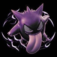 ʞıɐɯ (@mikelmcnigga) 's Twitter Profile