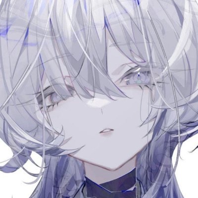 呑む🍻食べる🍽TFT冬眠中👾ᩚ🎮 SN:しこふみアンバサダー ( ※SN:デマーシア佐竹は私ではないです) TFT以外の方は基本フォロバしてません