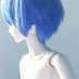 ゆん(のドール垢) (@nico1016doll) Twitter profile photo ゆん(のドール垢) (@nico1016doll) Twitter profile photo
