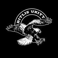 unitybitlis (@unitybitliss) 's Twitter Profile