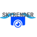 SkyRender (@skyrenderuav) Twitter profile photo SkyRender (@skyrenderuav) Twitter profile photo