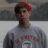 ChristKane's profile image