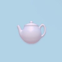 おフランス製 (@hijiki_193) Twitter profile photo