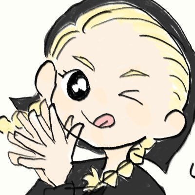 金木犀さんのプロフィール画像