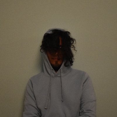 lang_psy's profile picture. Psychologe (MSc) und Betreuuer psychisch erkankter junger Männer. Humanist,  Früher Maschinenbauer