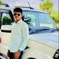Yogesh Mehra💙 (@mehrayogesh771) 's Twitter Profile