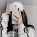 Hafsa Naaz (@hnaaz03) Twitter profile photo Hafsa Naaz (@hnaaz03) Twitter profile photo