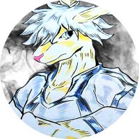 .α(AGE) (@a_new6090) 's Twitter Profile Photo .α(AGE) (@a_new6090) 's Twitter Profile Photo