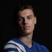 Colin (@colin23_) Twitter profile photo Colin (@colin23_) Twitter profile photo