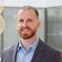 Mike Richards (@coach_richards_) 's Twitter Profile