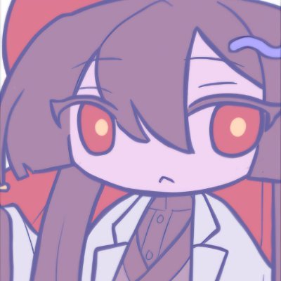 えびさらだ🦐さんのプロフィール画像