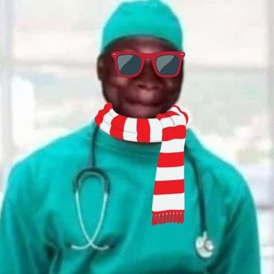 mur_phh's profile picture. Manchester united fan|| #GGMU