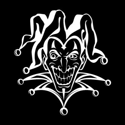 Joker Swap get free tokens for using your DEX wallet