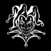 Joker Swap (@joker__swap) Twitter profile photo Joker Swap (@joker__swap) Twitter profile photo