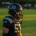 Timothy phillips-ricci (@timothyricci33) Twitter profile photo Timothy phillips-ricci (@timothyricci33) Twitter profile photo