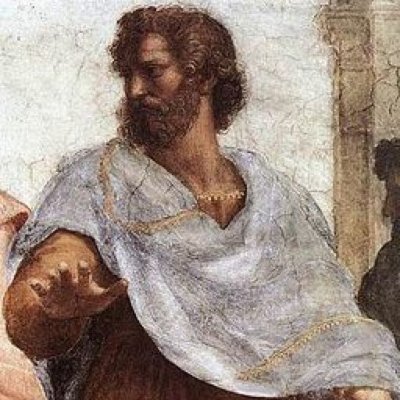Amanspharao's profile picture. Thinking and Learning