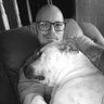 SarriesArries's profile picture. Married dad to 4 beautiful kids. daughter has #FND #NEAD... Massive Liverpool fan!  #YNWA #JFT97