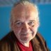 Joost Niemoller (@joostniemoller) Twitter profile photo Joost Niemoller (@joostniemoller) Twitter profile photo
