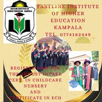 Fastline Institute of Higher Education (@fastlineinst) 's Twitter Profile