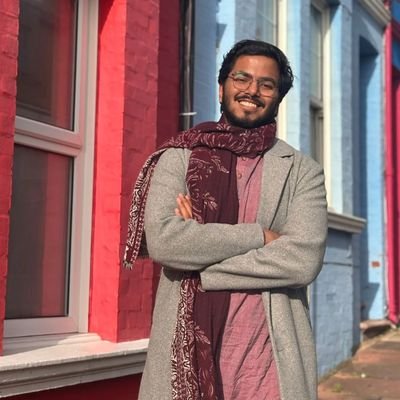 LLM (Cambridge) | BA, LLB (Jindal)

All tweets and retweets in personal capacity
