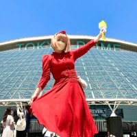 trishy (@mysekushiboo) 's Twitter Profile Photo trishy (@mysekushiboo) 's Twitter Profile Photo