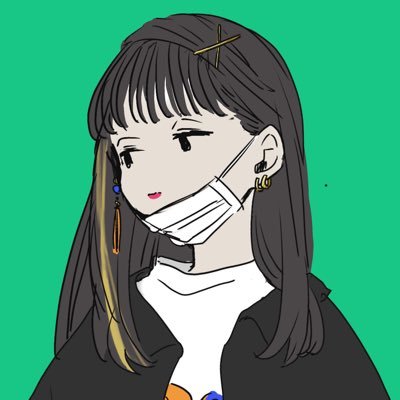 雑多の闘病垢 ROM専
