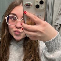pitu (@aroamm_) 's Twitter Profile